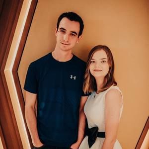 Meet your Posher, Deborah